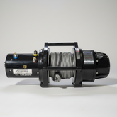 Electric 12V hoist EH2000