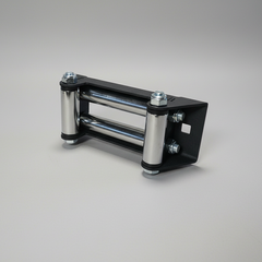 5500 lb 12V Electric Winch EWX5500 – Capital Winch