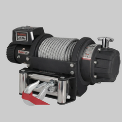 Treuil électrique 12V 25000 lb EWB25000 – Capital Winch