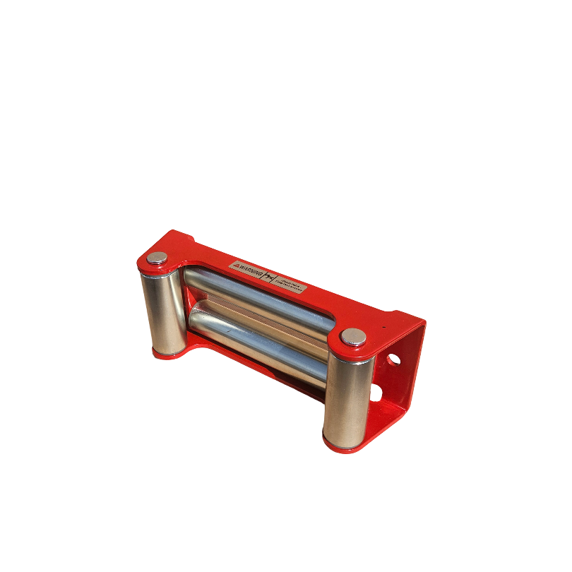 Hydraulic winch Capital Winch HWV15000