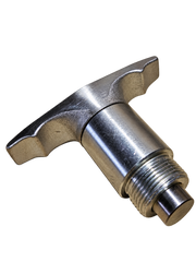Treuil hydraulique 10000 lb HWV10000 – Capital Winch