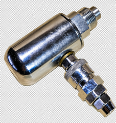 Treuil hydraulique 10000 lb HWV10000 – Capital Winch