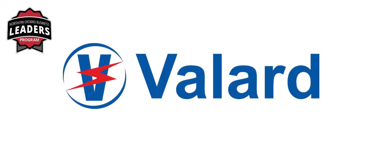 Valard