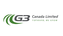 G3