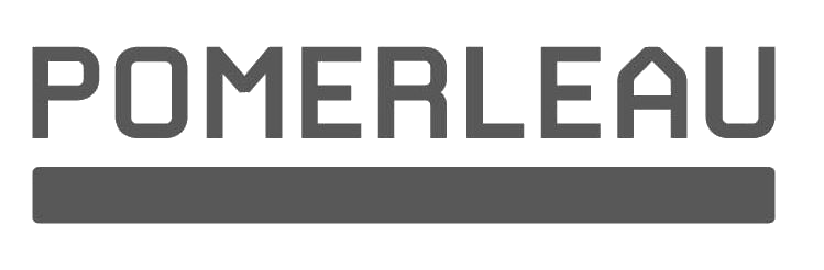 Pomerleau