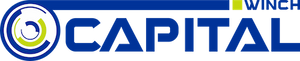 Capital Winch