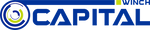 Capital Winch