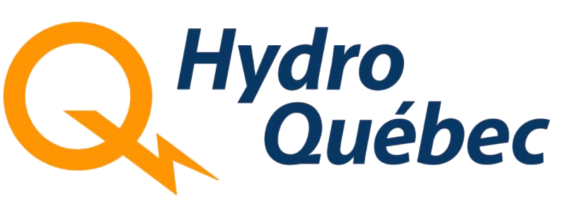 Hydro-Québec