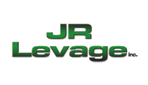 JR Levage