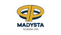 Groupe Madysta