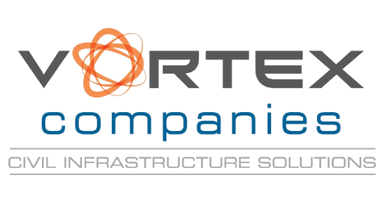 Vortex Companies