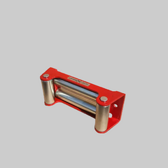 Treuil hydraulique HWV15000 – Capital Winch