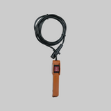 Electric winch Capital Winch EWX5500 12V