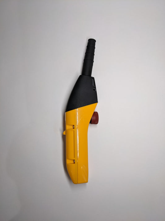 Télécommande 2 boutons + A.U.